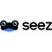 Seez
