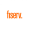 Fiserv, Inc logo