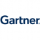 Gartner logo
