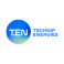 Technip Energies logo