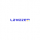 LAWAZEM logo