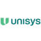 UNISYS logo