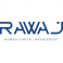 RAWAJ logo