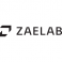 Zaelab logo