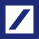 Deutsche Bank AG logo