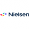 Nielsen logo