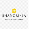 Shangri-la Hotel