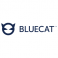 BlueCat Networks logo