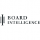 Board Intelligence logo