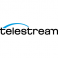 Telestream logo