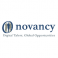 Novancy Consulting logo