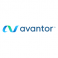 Avantor logo