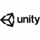 Unity Technologies logo
