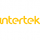 Intertek logo