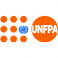 United Nations Population Fund logo