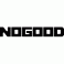 NoGood logo