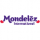 Mondelez International logo