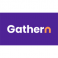 Gathern logo