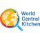 World Central Kitchen logo