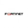 Fortinet, Inc logo
