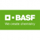 BASF logo