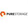 PURESTORAGE logo