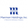 Marmon Holdings, Inc logo
