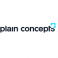 Plain Concepts logo
