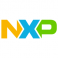 NXP logo