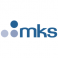 MKS Instruments logo