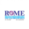 Royal Ocean Marine logo