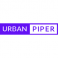 UrbanPiper logo