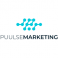 Puulse Marketing logo