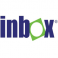 inbox logo