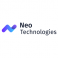 Neo Technologies logo