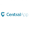 CentralApp logo