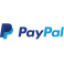 PayPal logo