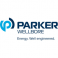 Parker Wellbore logo