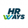 HR WAYS logo