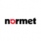 Normet logo