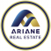 Ariane Real Estate
