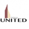 United Field Services, Inc. logo
