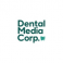 Dental Media Corp logo