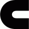 Cummins logo