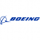 Boeing logo