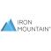 Iron Mountain Incorporated logo