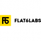 Flat6Labs logo