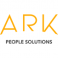 ARK HR Management Consultancy
