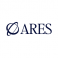 Ares Management Corporation logo