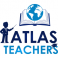 Atlas Teachers logo